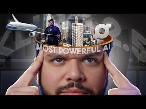 Building AI Agents with Glif