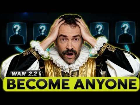 AI Motion Capture: The $10 App That Replaces a Hollywood Studio