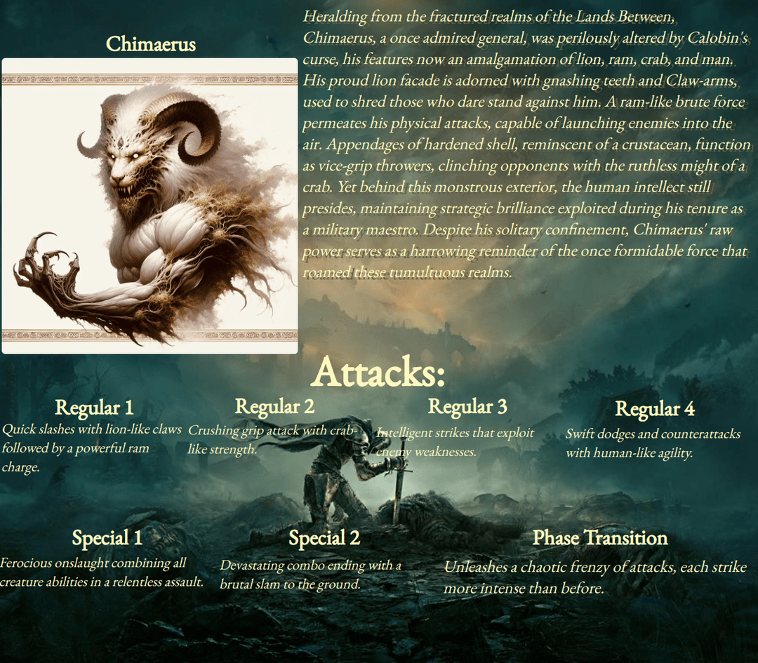 glif - Andrew-428359f1f5’s runs