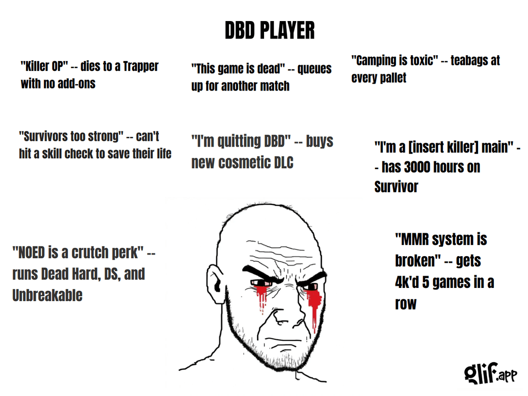 glif - Meme-c1e9d642cc’s runs